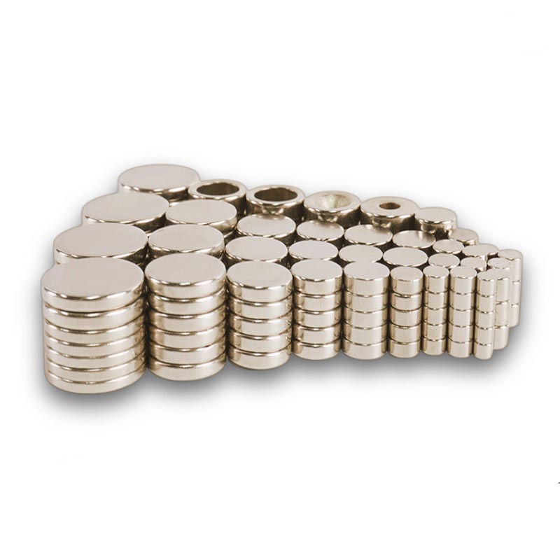 Waarom sterke magneten essentieel zijn voor de moderne industrie en dagelijkse toepassingen?