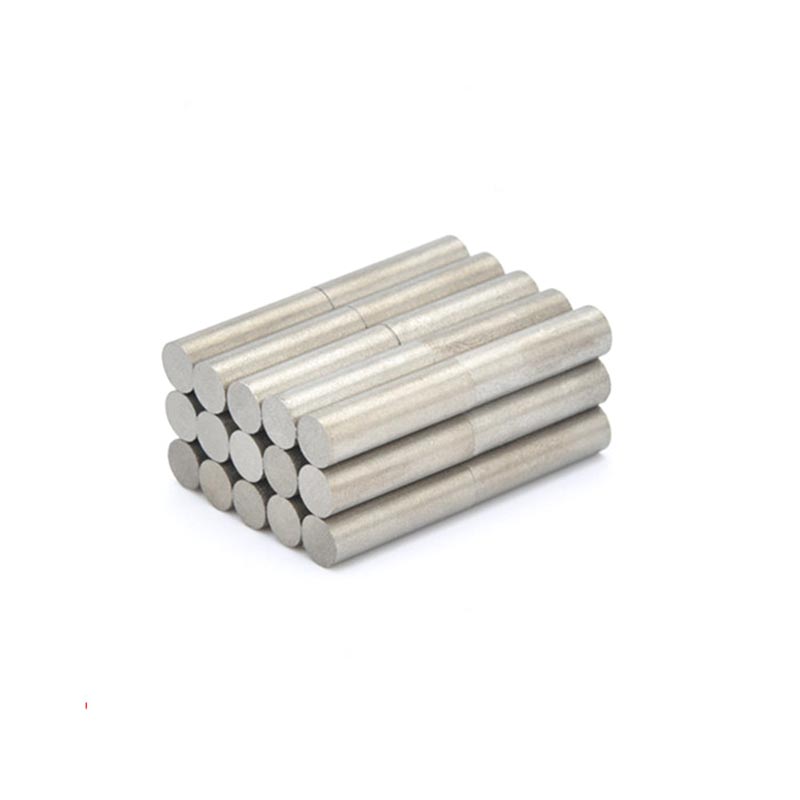 Is Samarium Magnet de ultieme oplossing voor hoogwaardige magnetische toepassingen?