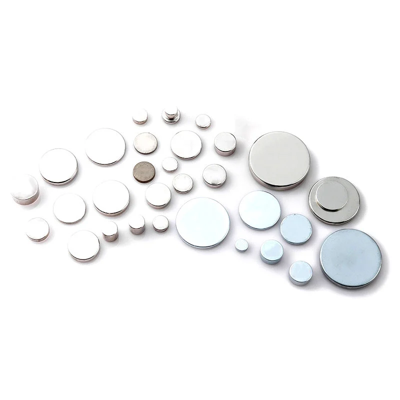 magnet ball