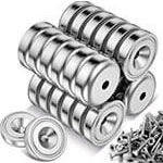 neodymium magnet 