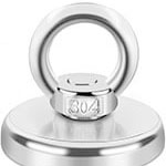 neodymium magnet 
