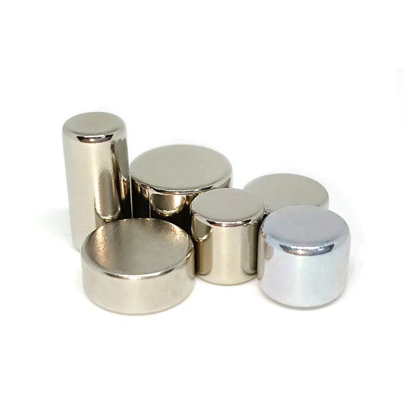 magnet ball