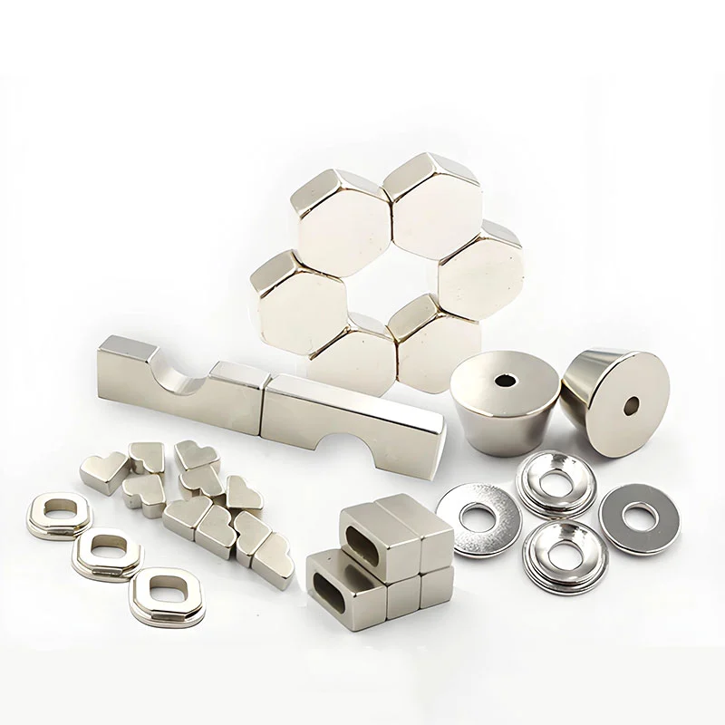 industrial magnet