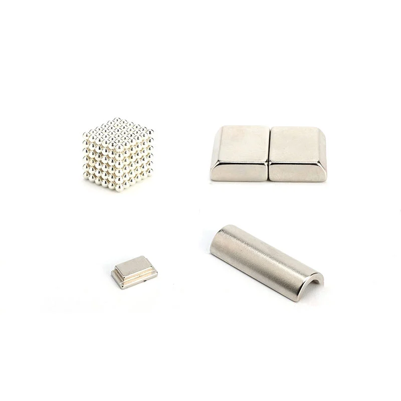industrial magnet