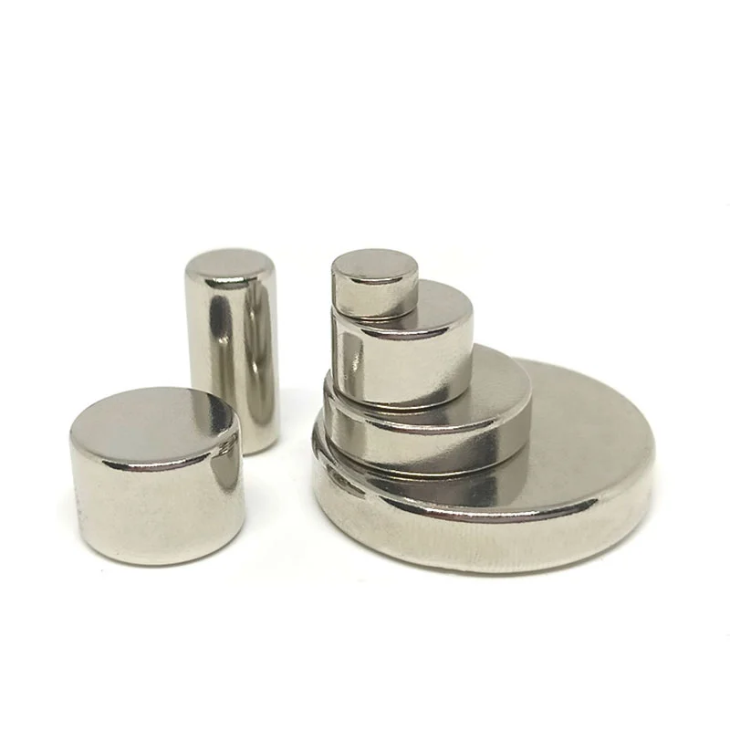 magnet ball