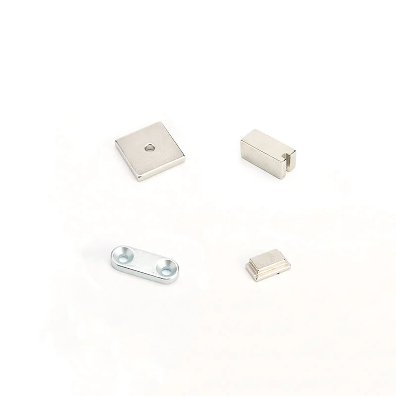 industrial magnet