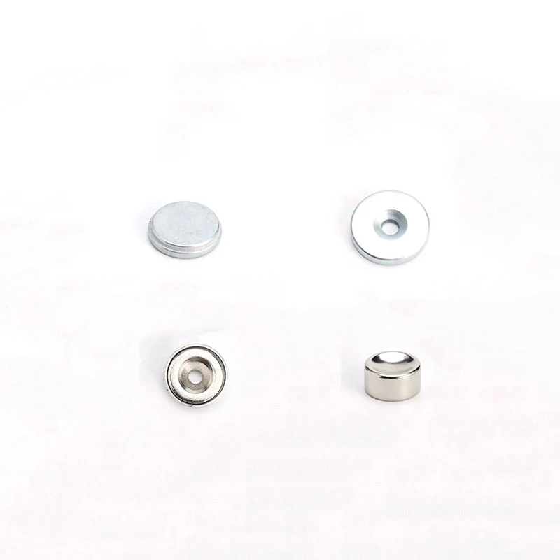 industrial magnet