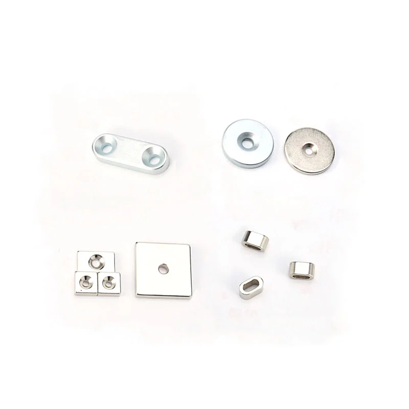 industrial magnet