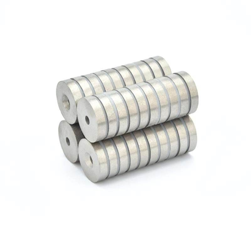 samarium magnet