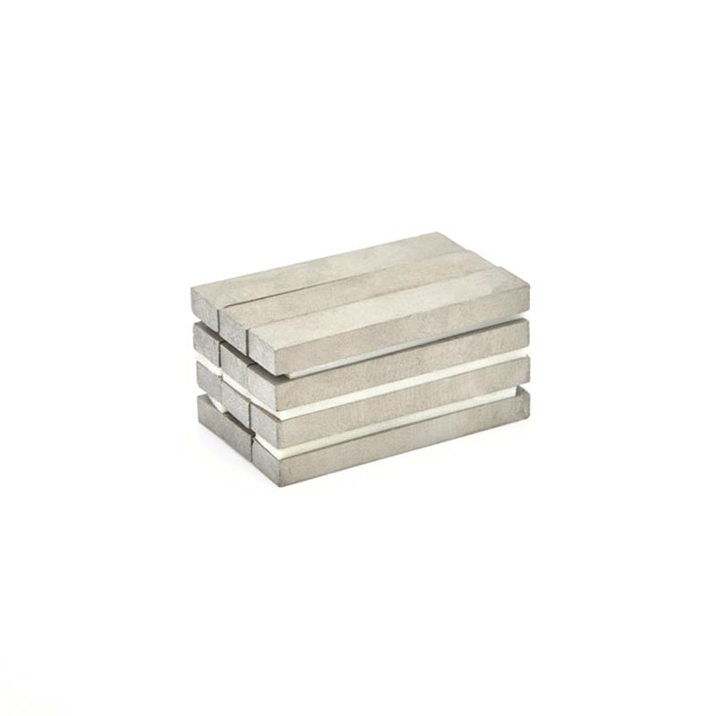 samarium magnet