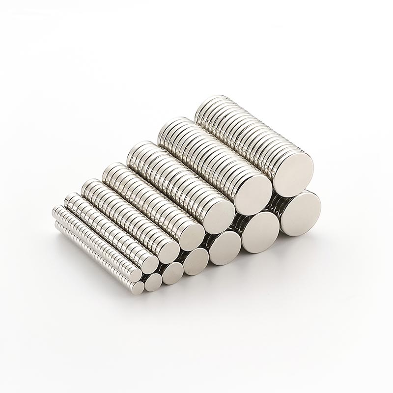 N42 Magneten