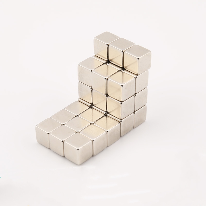 zeer sterke magneten